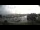 Webcam in Arnis, 6.5 km entfernt