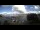 Webcam in Arnis, 63.1 km entfernt