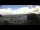 Webcam in Arnis, 27 km entfernt