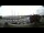 Webcam in Arnis, 36.4 km entfernt