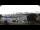 Webcam in Arnis, 8.2 km