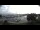 Webcam in Arnis, 18.7 km entfernt