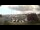 Webcam in Arnis, 56.9 km