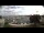 Webcam in Arnis, 54.9 km entfernt