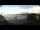 Webcam in Arnis, 3.2 km