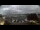 Webcam in Arnis, 12.4 mi away