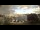 Webcam in Arnis, 53.8 km