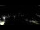 Webcam in Arnis, 56.9 km