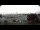 Webcam in Arnis, 34.5 km