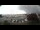Webcam in Arnis, 20.8 mi away