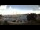 Webcam in Arnis, 14 mi away