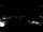 Webcam in Arnis, 36.4 km