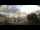 Webcam in Arnis, 27 km