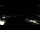 Webcam in Arnis, 41.2 km
