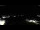 Webcam in Arnis, 8.4 km entfernt