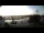 Webcam in Arnis, 2.5 mi away