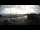 Webcam in Arnis, 6 km