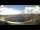 Webcam in Arnis, 8.3 km