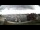 Webcam in Arnis, 3.2 mi away