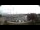 Webcam in Arnis, 36.4 km