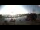 Webcam in Arnis, 34 km entfernt