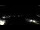 Webcam in Arnis, 41.2 km
