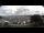 Webcam in Arnis, 15.9 mi away