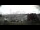 Webcam in Arnis, 16 mi away