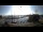 Webcam in Arnis, 26.7 km