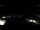 Webcam in Arnis, 18.7 km