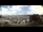 Webcam in Arnis, 41.5 km entfernt