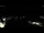 Webcam in Arnis, 18.7 km