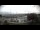 Webcam in Arnis, 6.5 km entfernt