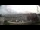 Webcam in Arnis, 3.2 km
