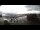 Webcam in Arnis, 6.5 km entfernt