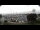 Webcam in Arnis, 26.5 km entfernt