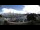 Webcam in Arnis, 36.4 km