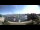Webcam in Arnis, 4.5 mi away