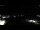 Webcam in Arnis, 8.1 km entfernt