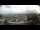 Webcam in Arnis, 6.8 km