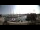 Webcam in Arnis, 34.5 km