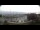 Webcam in Arnis, 18.7 km entfernt