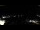 Webcam in Arnis, 33.7 km entfernt