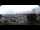 Webcam in Arnis, 18 km entfernt