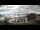 Webcam in Arnis, 36.4 km