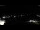 Webcam in Arnis, 6.5 km entfernt