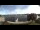 Webcam in Arnis, 10.3 mi away