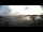 Webcam in Arnis, 36.4 km