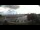 Webcam in Arnis, 19.1 km