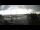 Webcam in Arnis, 10.3 mi away